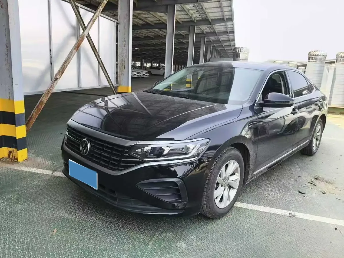 2022 Chery EV Big Ant BEV 70.1KWH,autocango,china used car exporter,china ev exporter,chinese used car exporter,chinese used ev exporter