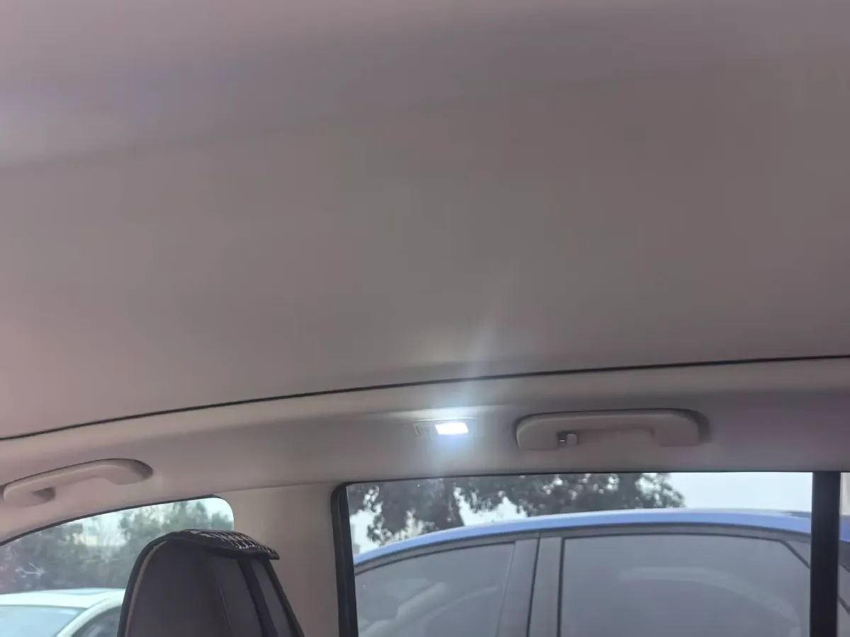 2021 DongFeng Aeolus YiXuan GS 1.5T 150HP L4 6DCT,autocango,china used car exporter,china ev exporter,chinese used car exporter,chinese used ev exporter