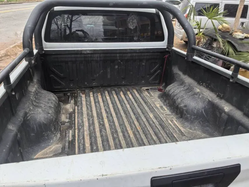 2021 Great Wall Poer 2.0T 163HP L4 8AT,autocango,china used car exporter,china ev exporter,chinese used car exporter,chinese used ev exporter