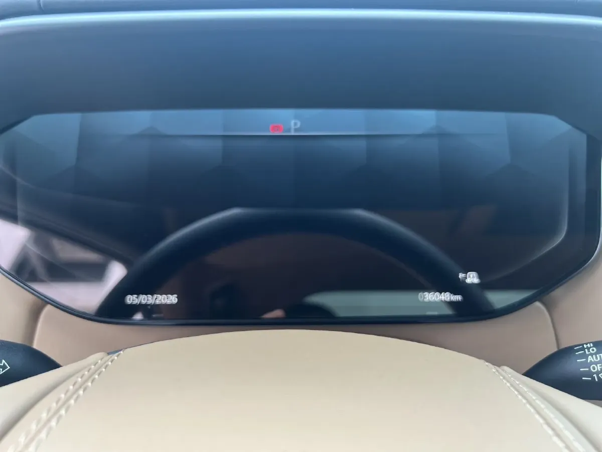 2023 Land Rover Range Rover Sport 3.0T 400HP L6 8AT,autocango,china used car exporter,china ev exporter,chinese used car exporter,chinese used ev exporter