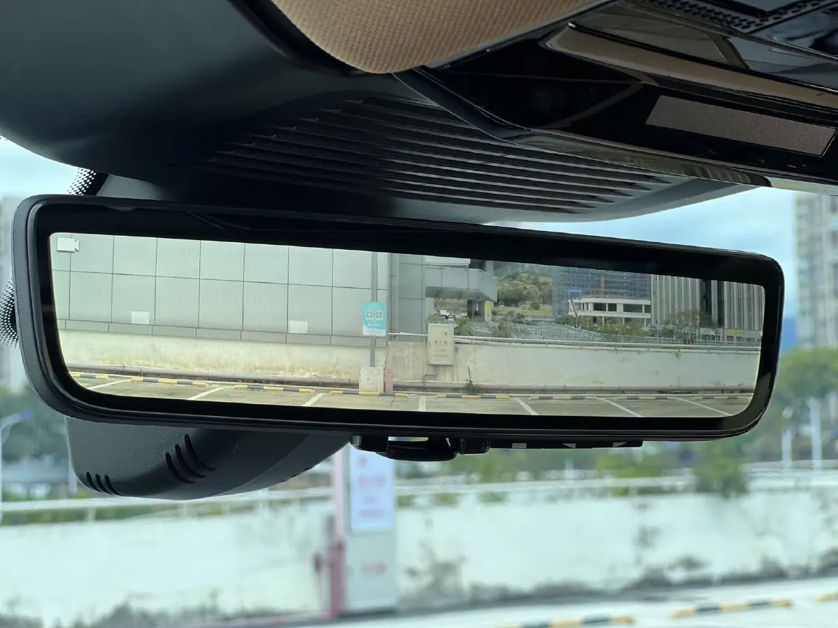 2023 Land Rover Range Rover Sport 3.0T 400HP L6 8AT,autocango,china used car exporter,china ev exporter,chinese used car exporter,chinese used ev exporter