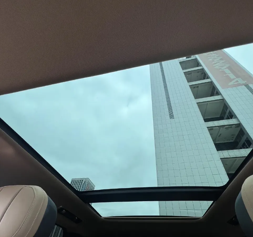 2023 Land Rover Range Rover Sport 3.0T 400HP L6 8AT,autocango,china used car exporter,china ev exporter,chinese used car exporter,chinese used ev exporter