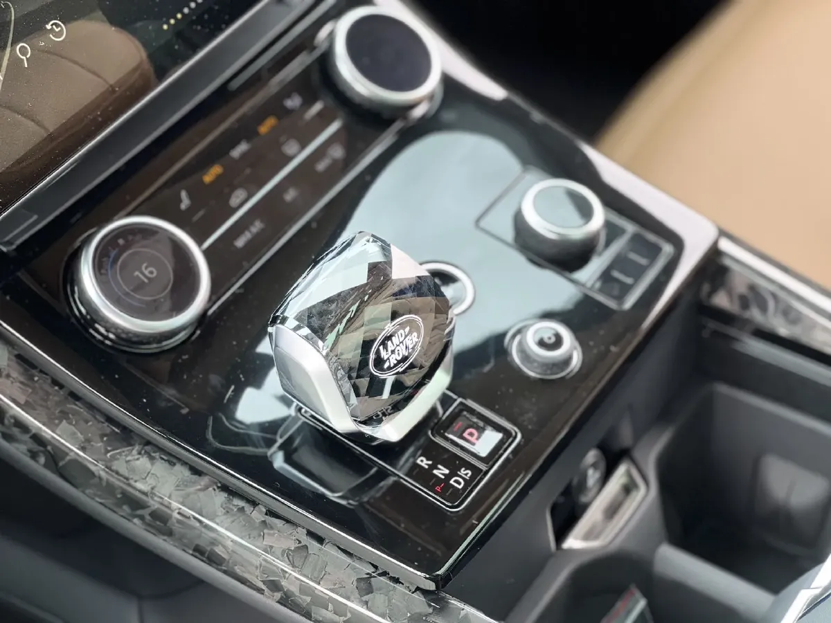 2023 Land Rover Range Rover Sport 3.0T 400HP L6 8AT,autocango,china used car exporter,china ev exporter,chinese used car exporter,chinese used ev exporter