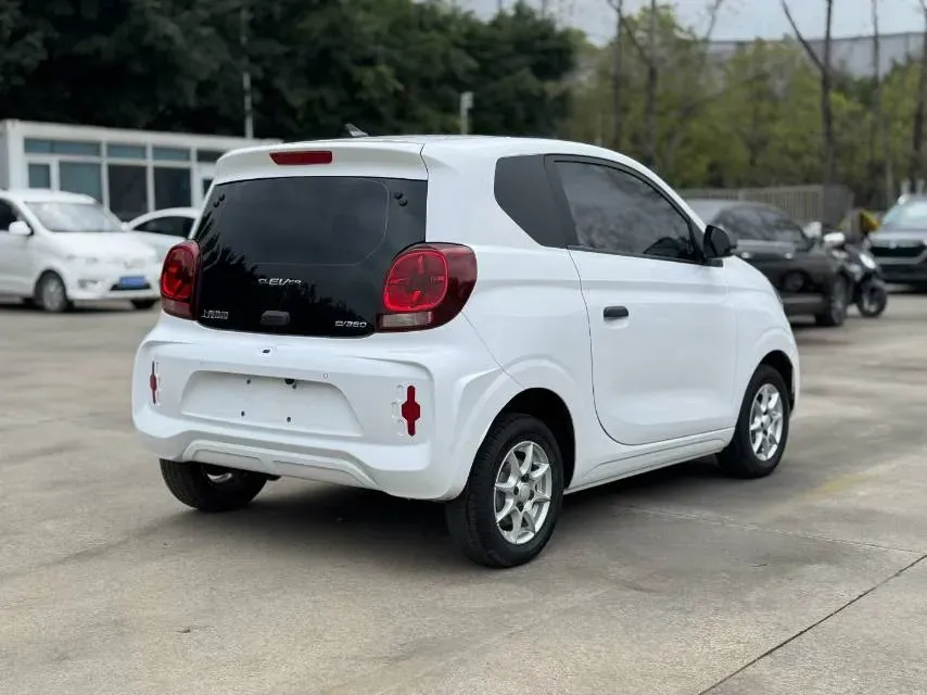 2022 Roewe Clever BEV 29KWH,autocango,china used car exporter,china ev exporter,chinese used car exporter,chinese used ev exporter