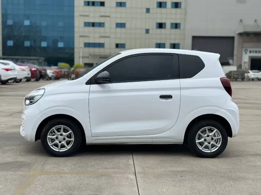2022 Roewe Clever BEV 29KWH,autocango,china used car exporter,china ev exporter,chinese used car exporter,chinese used ev exporter