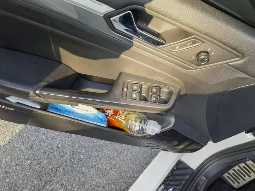 2018 Volkswagen Lamando 1.4T 150HP L4 7DCT,autocango,china used car exporter,china ev exporter,chinese used car exporter,chinese used ev exporter