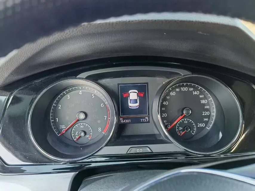 2018 Volkswagen Lamando 1.4T 150HP L4 7DCT,autocango,china used car exporter,china ev exporter,chinese used car exporter,chinese used ev exporter