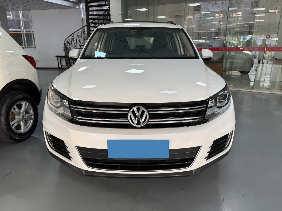 2016 Buick Larcosse 1.5T 170HP L4 7DCT,autocango,china used car exporter,china ev exporter,chinese used car exporter,chinese used ev exporter