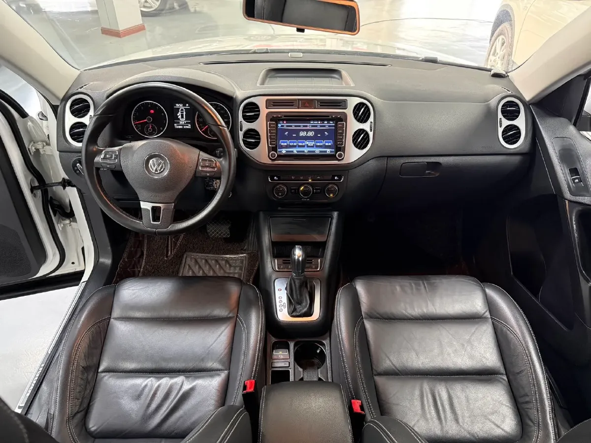 2016 Buick Larcosse 1.5T 170HP L4 7DCT,autocango,china used car exporter,china ev exporter,chinese used car exporter,chinese used ev exporter