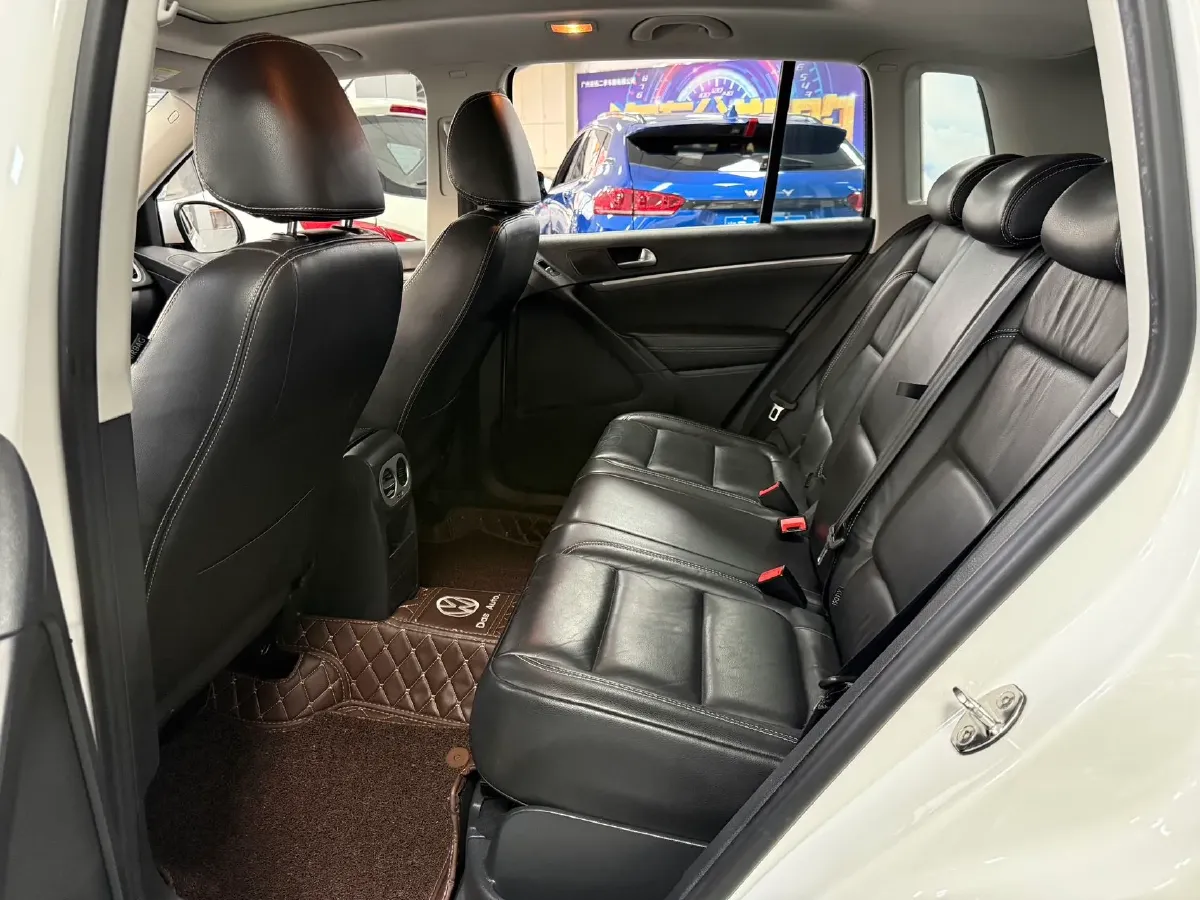 2016 Buick Larcosse 1.5T 170HP L4 7DCT,autocango,china used car exporter,china ev exporter,chinese used car exporter,chinese used ev exporter