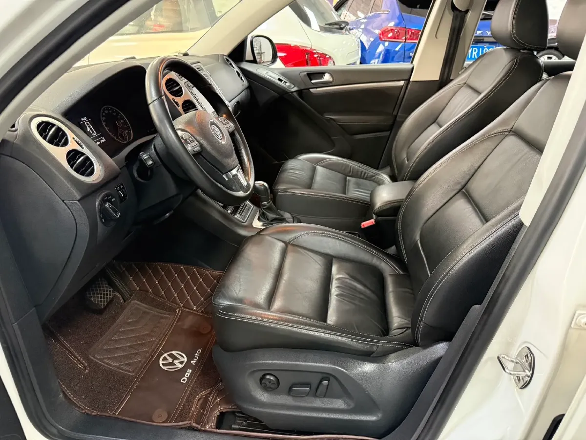 2016 Buick Larcosse 1.5T 170HP L4 7DCT,autocango,china used car exporter,china ev exporter,chinese used car exporter,chinese used ev exporter