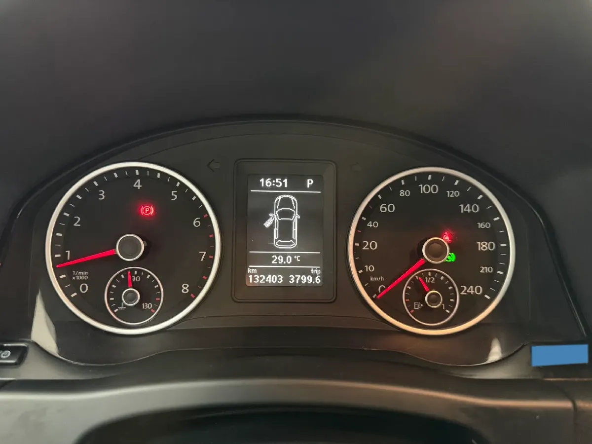 2016 Buick Larcosse 1.5T 170HP L4 7DCT,autocango,china used car exporter,china ev exporter,chinese used car exporter,chinese used ev exporter