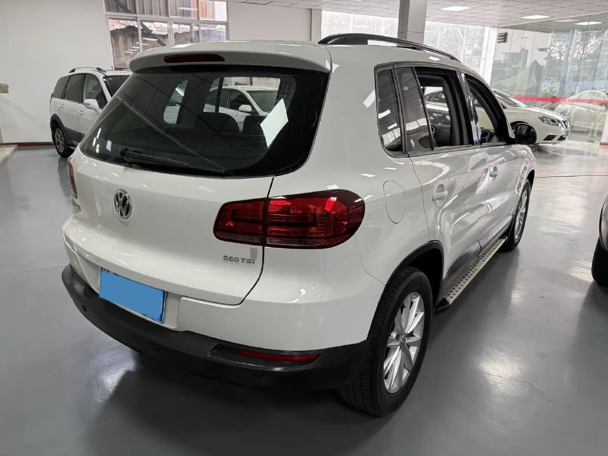 2016 Buick Larcosse 1.5T 170HP L4 7DCT,autocango,china used car exporter,china ev exporter,chinese used car exporter,chinese used ev exporter