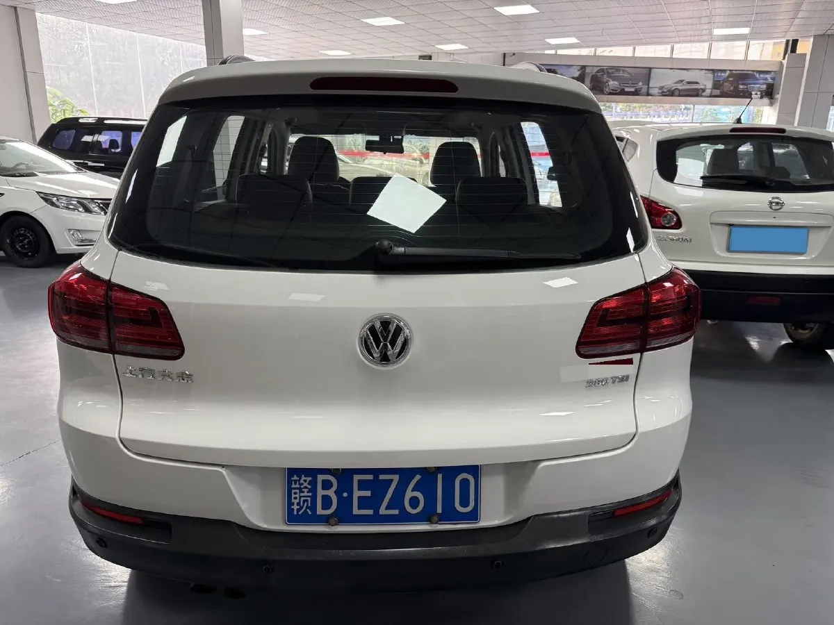 2016 Buick Larcosse 1.5T 170HP L4 7DCT,autocango,china used car exporter,china ev exporter,chinese used car exporter,chinese used ev exporter