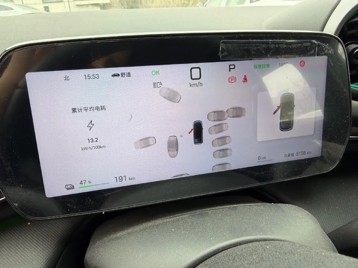 2025 BYD Dolphin BEV 45.12KWH,autocango,china used car exporter,china ev exporter,chinese used car exporter,chinese used ev exporter