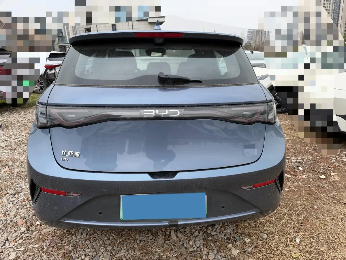 2025 BYD Dolphin BEV 45.12KWH,autocango,china used car exporter,china ev exporter,chinese used car exporter,chinese used ev exporter