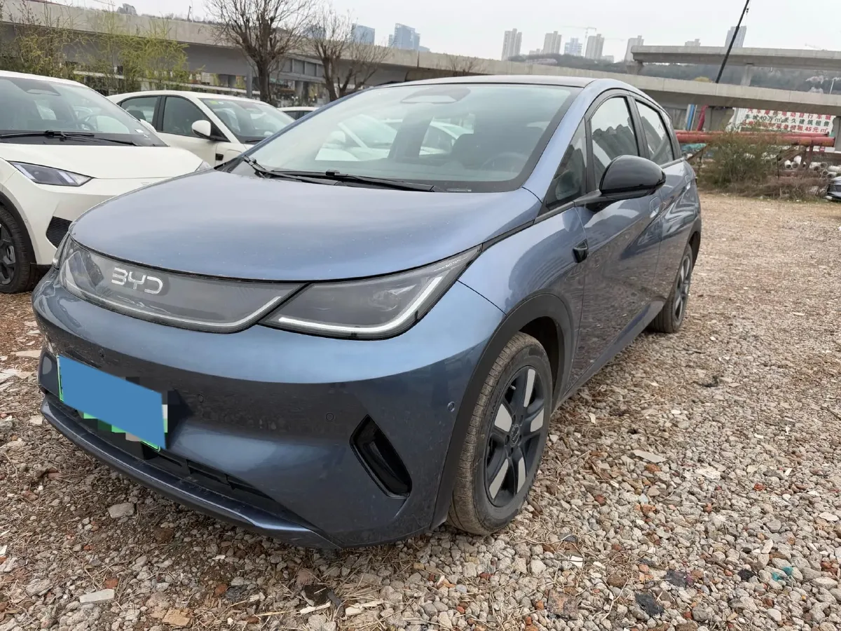 2025 BYD Dolphin BEV 45.12KWH,autocango,china used car exporter,china ev exporter,chinese used car exporter,chinese used ev exporter