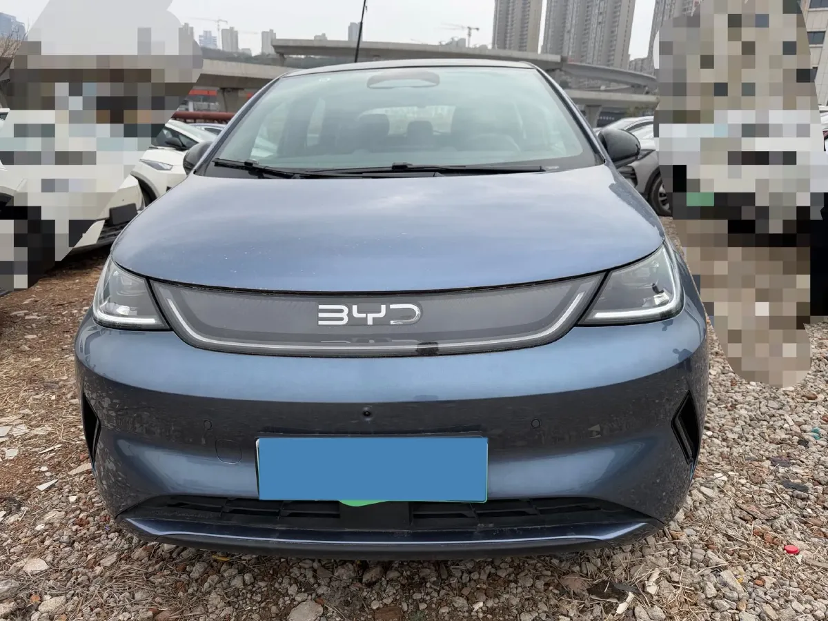 2025 BYD Dolphin BEV 45.12KWH,autocango,china used car exporter,china ev exporter,chinese used car exporter,chinese used ev exporter
