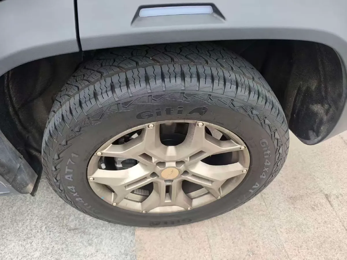 2025 Jetour Traveller 2.0T 254HP L4 8AT,autocango,china used car exporter,china ev exporter,chinese used car exporter,chinese used ev exporter