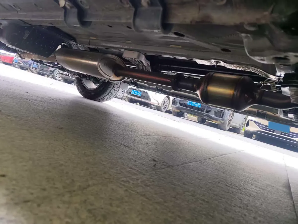 2025 Jetour Traveller 2.0T 254HP L4 8AT,autocango,china used car exporter,china ev exporter,chinese used car exporter,chinese used ev exporter