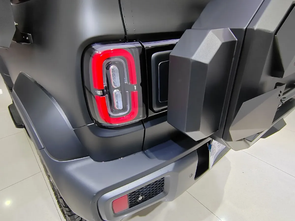 2026 BaoJun YepPlus BEV,autocango,china used car exporter,china ev exporter,chinese used car exporter,chinese used ev exporter