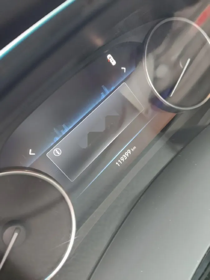 2023 Buick GL8 2.0T 237HP L4 9AT,autocango,china used car exporter,china ev exporter,chinese used car exporter,chinese used ev exporter