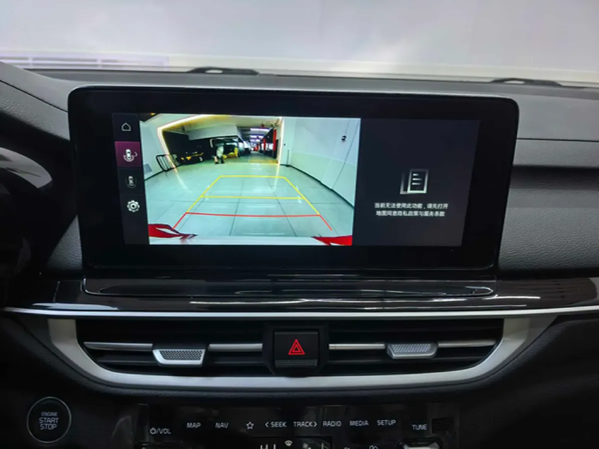 2023 Kia K3 1.5L 115HP L4 CVT,autocango,china used car exporter,china ev exporter,chinese used car exporter,chinese used ev exporter