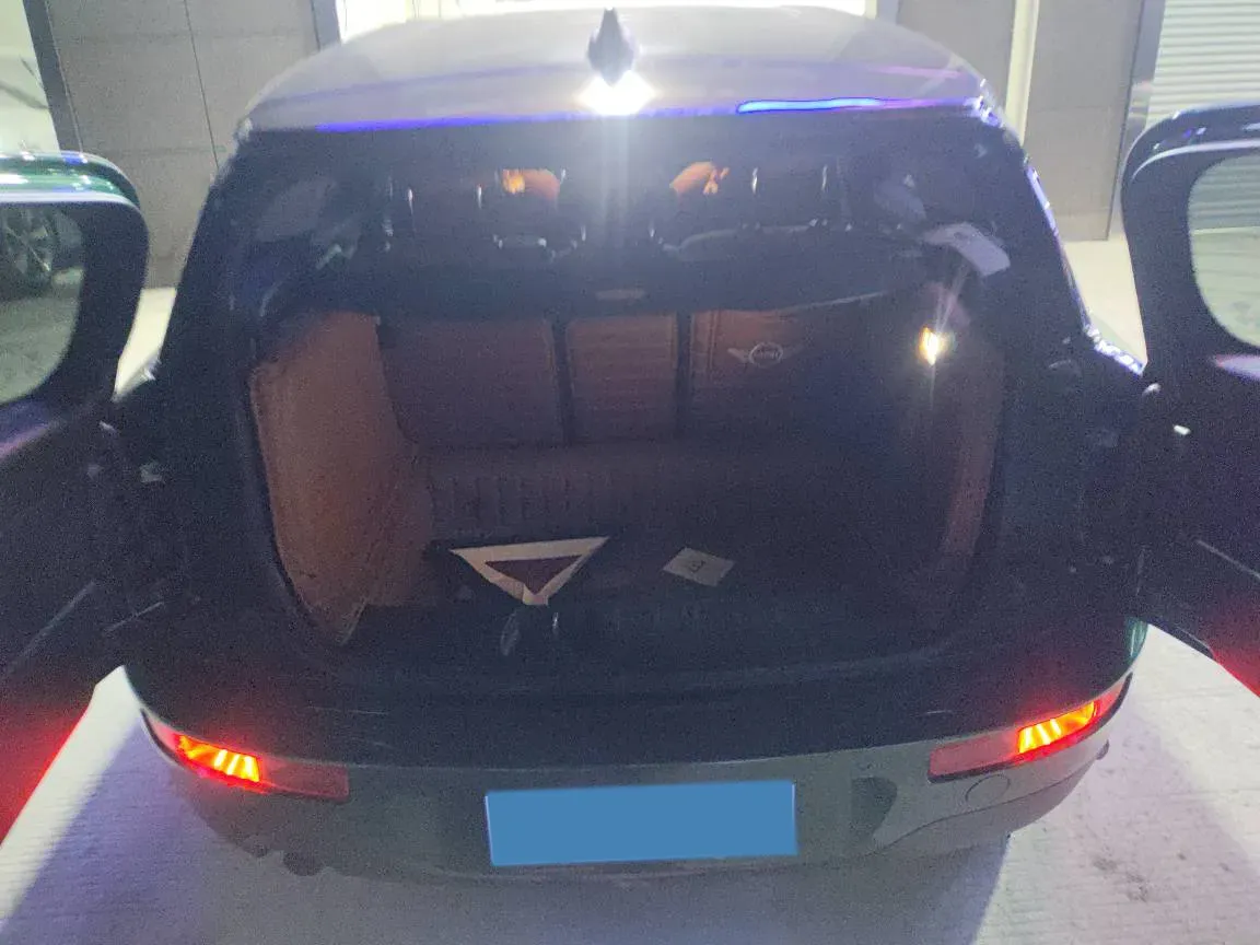 2021 MINI CLUBMAN 1.5T 136HP L3 7DCT,autocango,china used car exporter,china ev exporter,chinese used car exporter,chinese used ev exporter