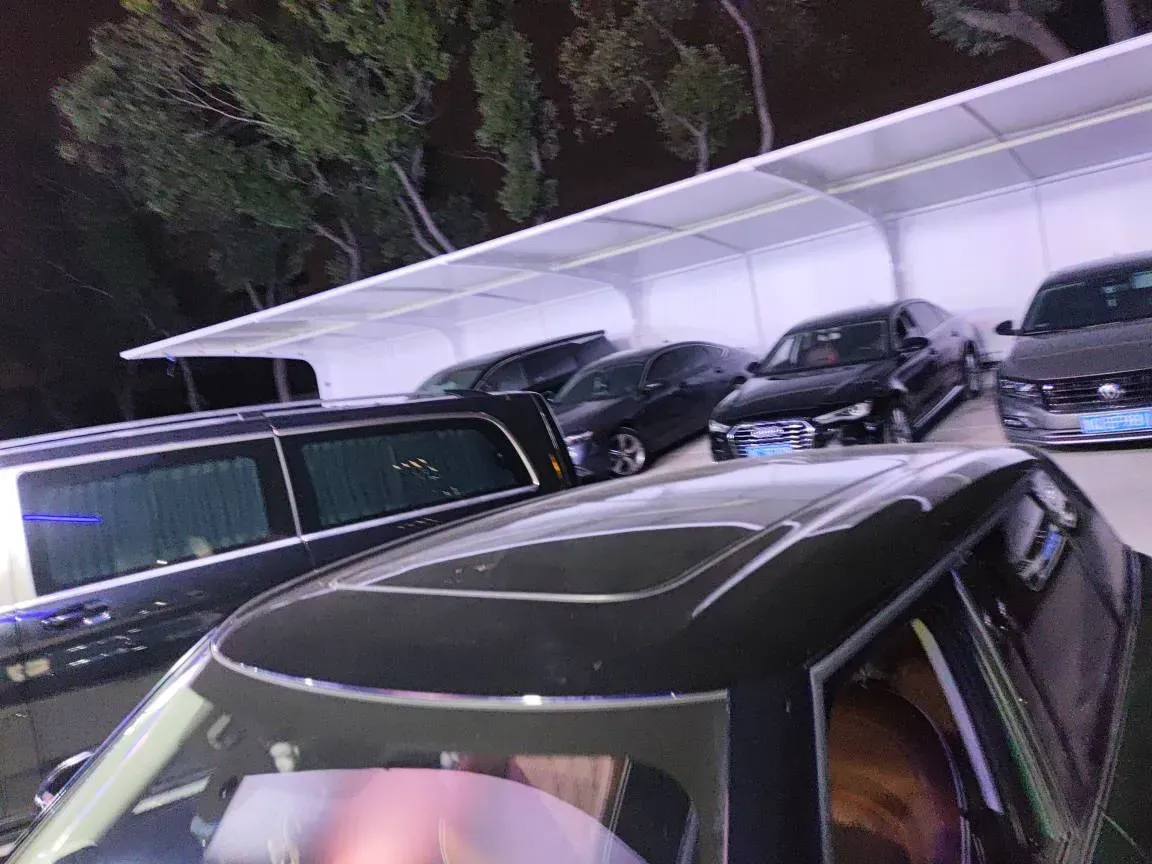 2021 MINI CLUBMAN 1.5T 136HP L3 7DCT,autocango,china used car exporter,china ev exporter,chinese used car exporter,chinese used ev exporter