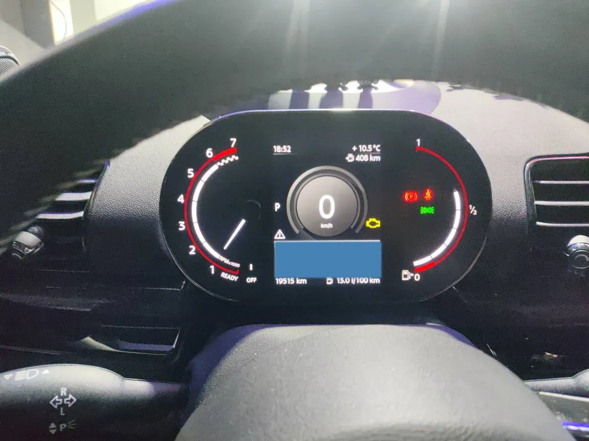 2021 MINI CLUBMAN 1.5T 136HP L3 7DCT,autocango,china used car exporter,china ev exporter,chinese used car exporter,chinese used ev exporter