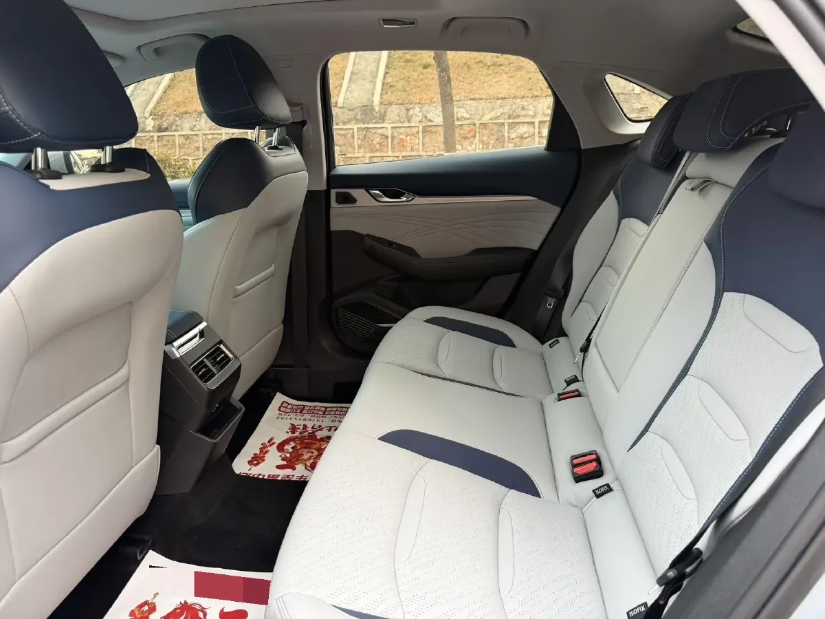 2021 Geely Preface 2.0T 190HP L4 7DCT,autocango,china used car exporter,china ev exporter,chinese used car exporter,chinese used ev exporter