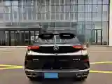 2022 ChangAn UNI-T 1.5T 188HP L4 7DCT