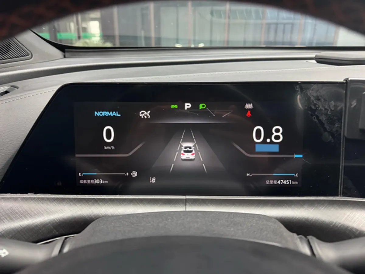 2022 ChangAn UNI-T 1.5T 188HP L4 7DCT,autocango,china used car exporter,china ev exporter,chinese used car exporter,chinese used ev exporter