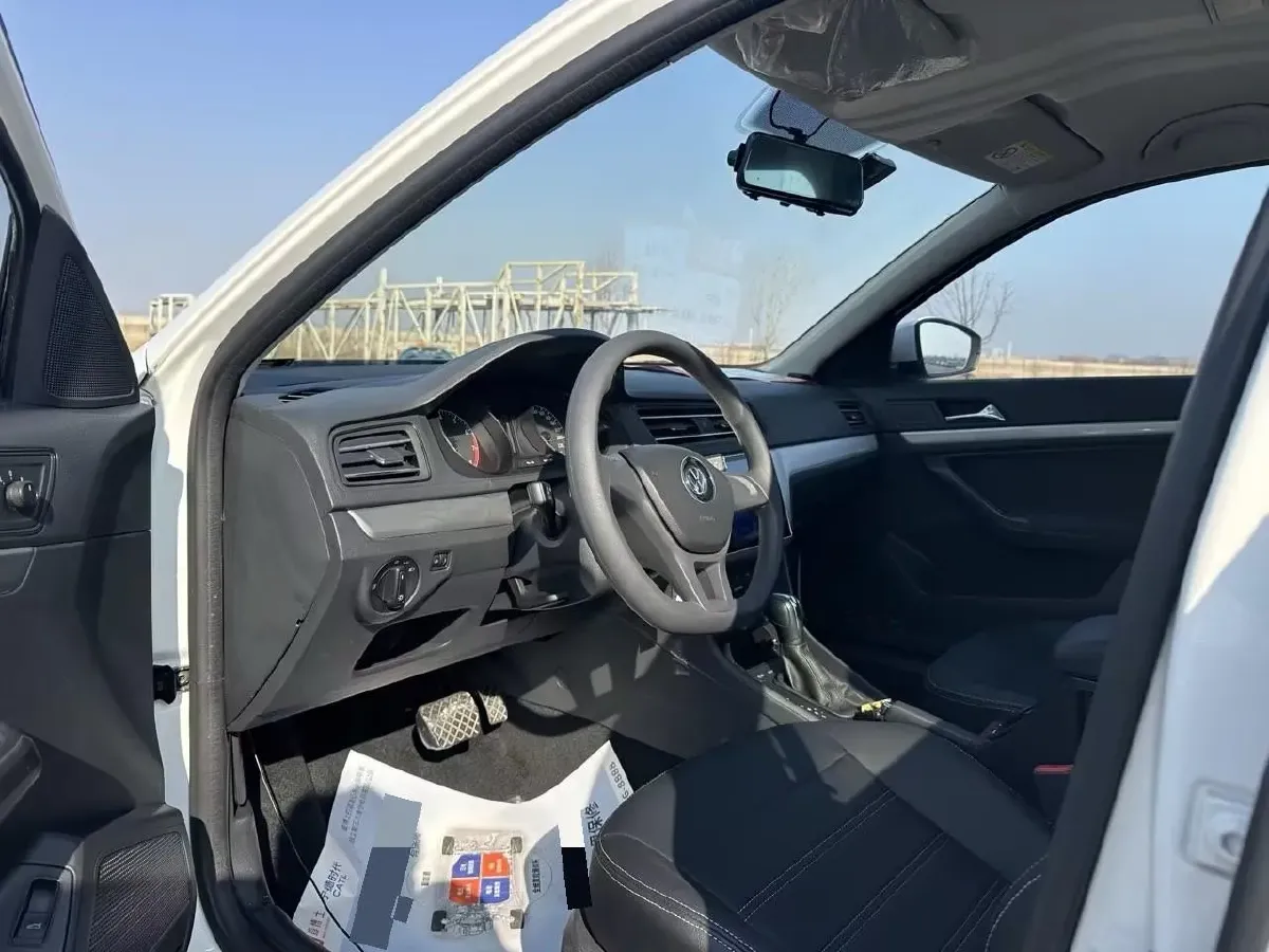 2019 ChangAn Eado XT 1.6L 128HP L4 6AT,autocango,china used car exporter,china ev exporter,chinese used car exporter,chinese used ev exporter