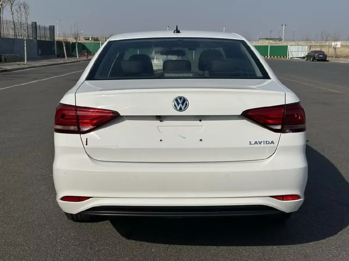 2019 ChangAn Eado XT 1.6L 128HP L4 6AT,autocango,china used car exporter,china ev exporter,chinese used car exporter,chinese used ev exporter