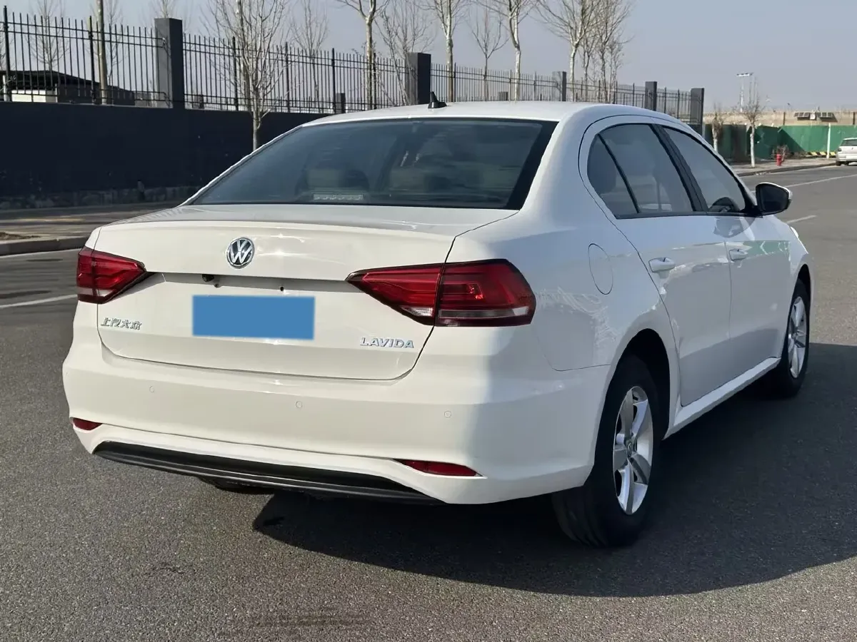 2019 ChangAn Eado XT 1.6L 128HP L4 6AT,autocango,china used car exporter,china ev exporter,chinese used car exporter,chinese used ev exporter
