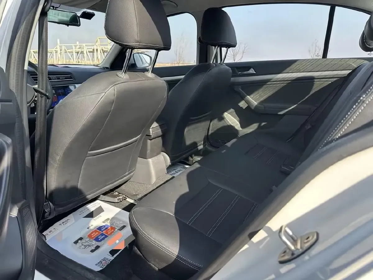 2019 ChangAn Eado XT 1.6L 128HP L4 6AT,autocango,china used car exporter,china ev exporter,chinese used car exporter,chinese used ev exporter