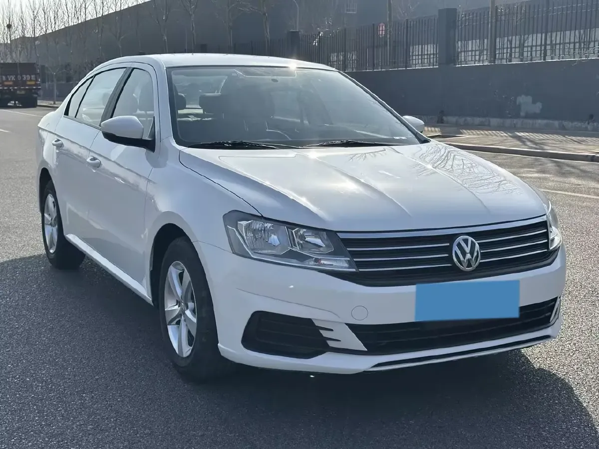 2019 ChangAn Eado XT 1.6L 128HP L4 6AT,autocango,china used car exporter,china ev exporter,chinese used car exporter,chinese used ev exporter