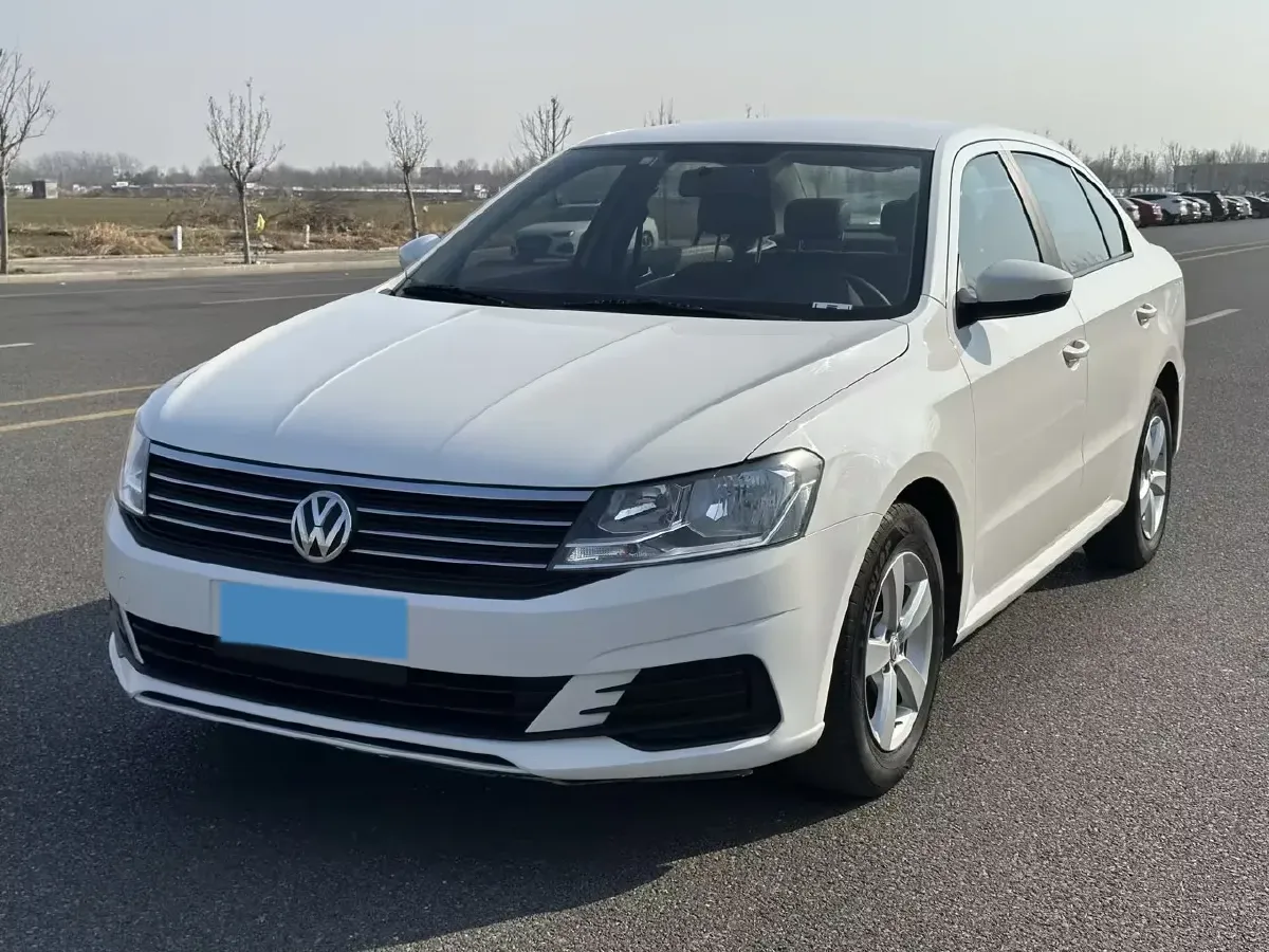 2019 ChangAn Eado XT 1.6L 128HP L4 6AT,autocango,china used car exporter,china ev exporter,chinese used car exporter,chinese used ev exporter