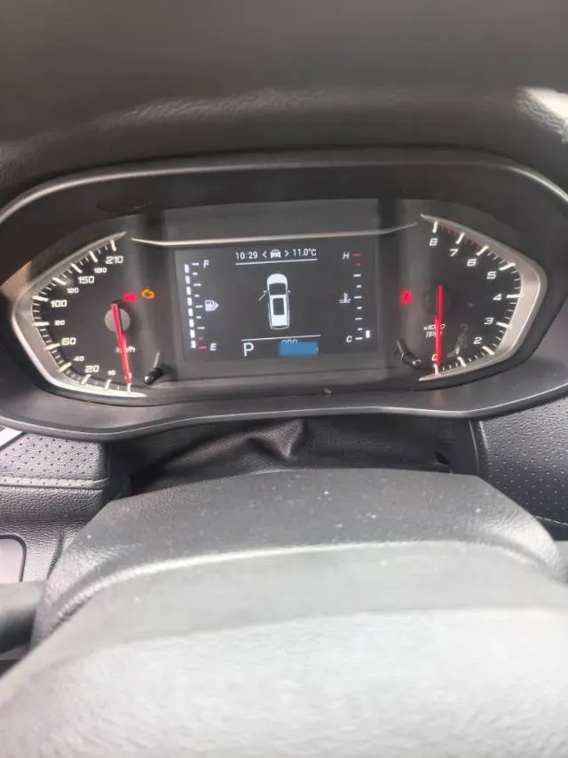 2019 MAXUS G50 1.5T 169HP L4 7DCT,autocango,china used car exporter,china ev exporter,chinese used car exporter,chinese used ev exporter