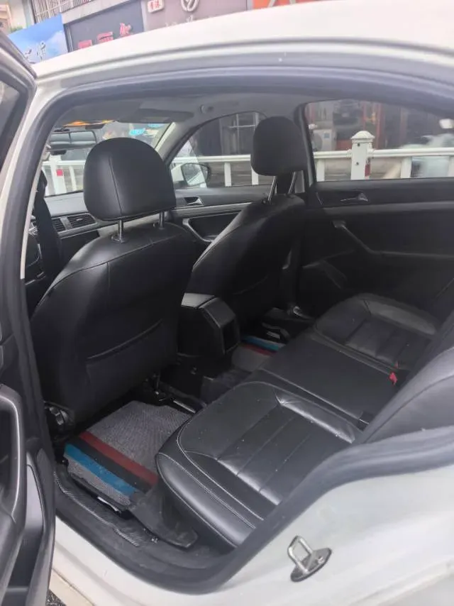 2019 MAXUS G50 1.5T 169HP L4 7DCT,autocango,china used car exporter,china ev exporter,chinese used car exporter,chinese used ev exporter