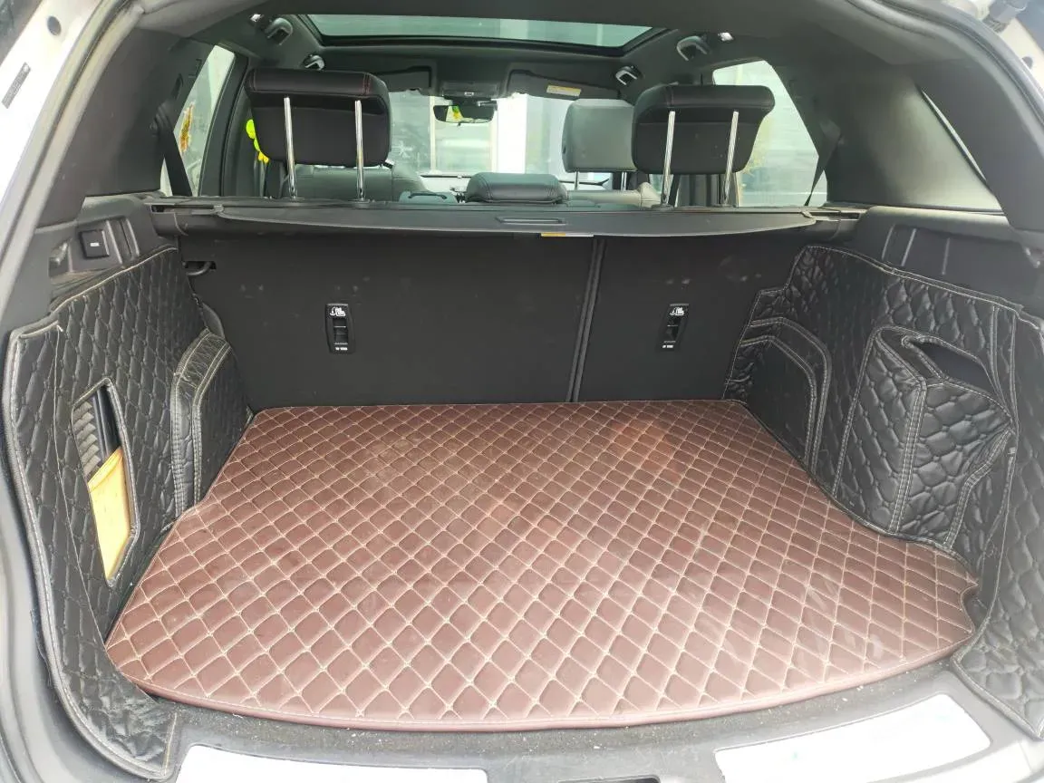 2020 Land Rover Discovery Sport 2.0T 249HP L4 9AT,autocango,china used car exporter,china ev exporter,chinese used car exporter,chinese used ev exporter