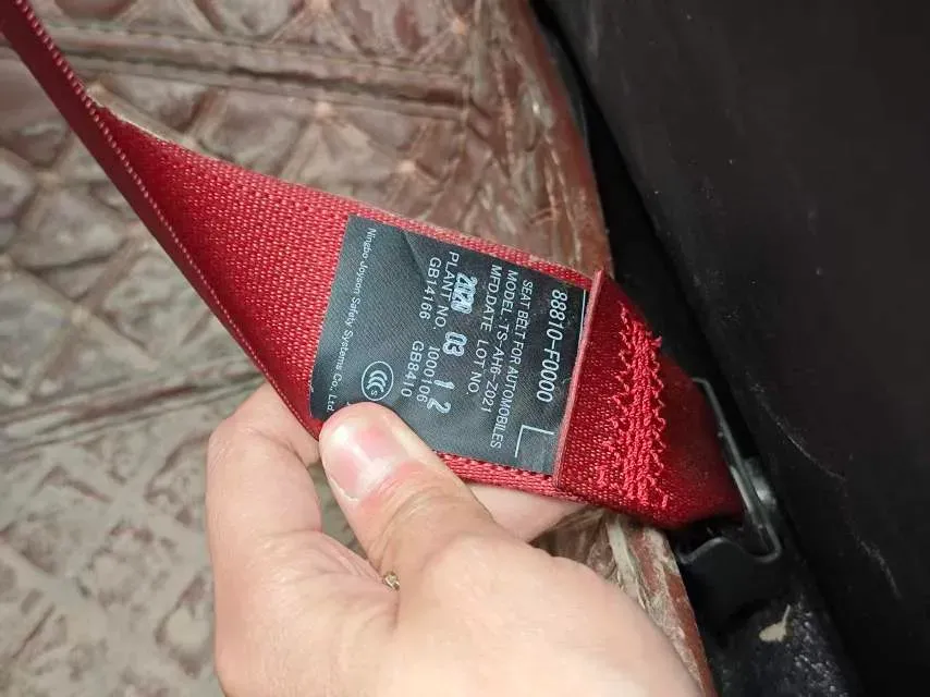 2020 Hyundai Elantra 1.4T 130HP L4 7DCT,autocango,china used car exporter,china ev exporter,chinese used car exporter,chinese used ev exporter