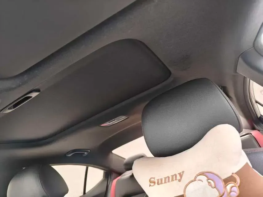 2020 Hyundai Elantra 1.4T 130HP L4 7DCT,autocango,china used car exporter,china ev exporter,chinese used car exporter,chinese used ev exporter