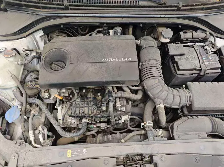 2020 Hyundai Elantra 1.4T 130HP L4 7DCT,autocango,china used car exporter,china ev exporter,chinese used car exporter,chinese used ev exporter