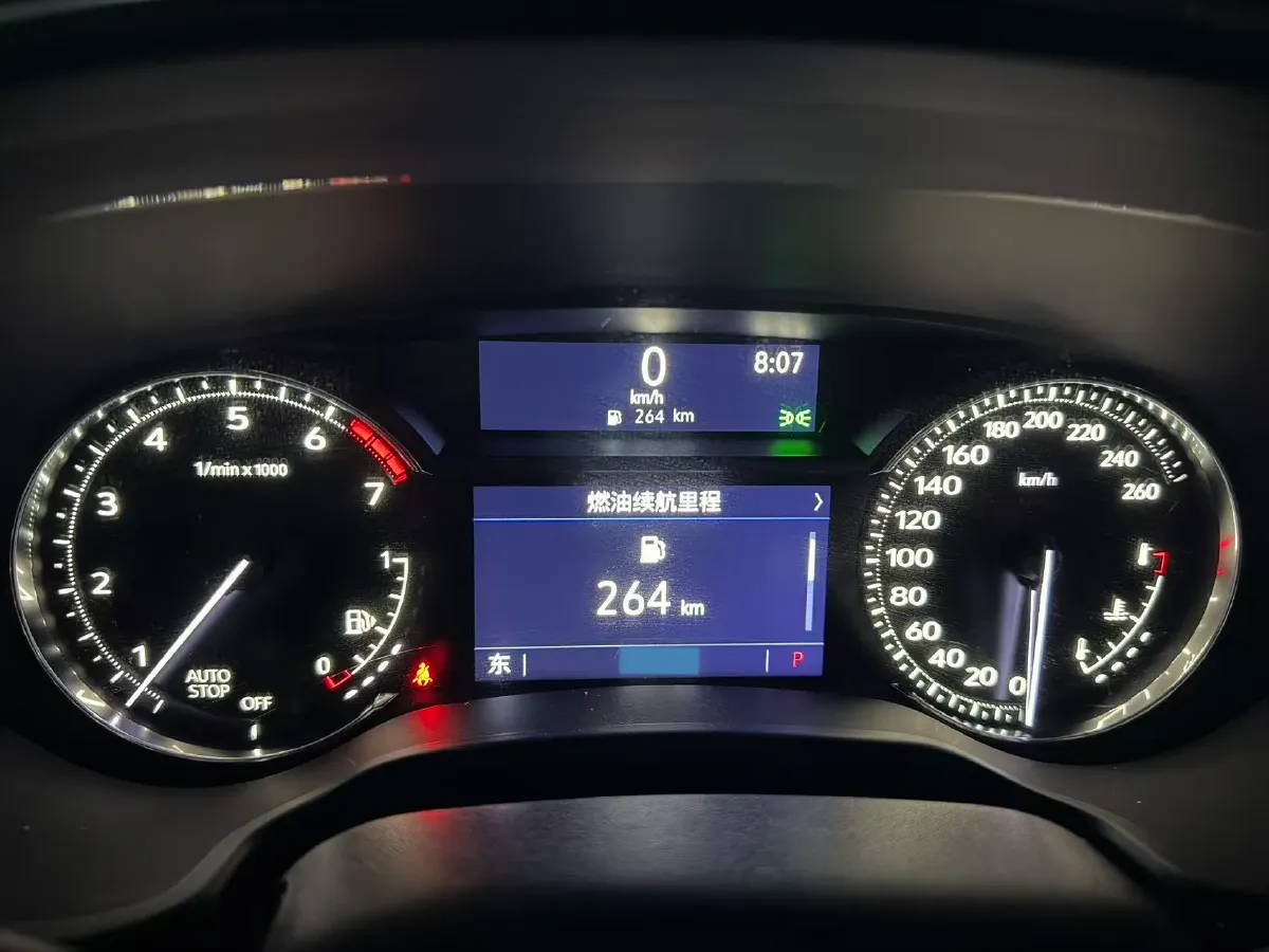 2020 Cadillac CT5 2.0T 237HP L4 10AT,autocango,china used car exporter,china ev exporter,chinese used car exporter,chinese used ev exporter