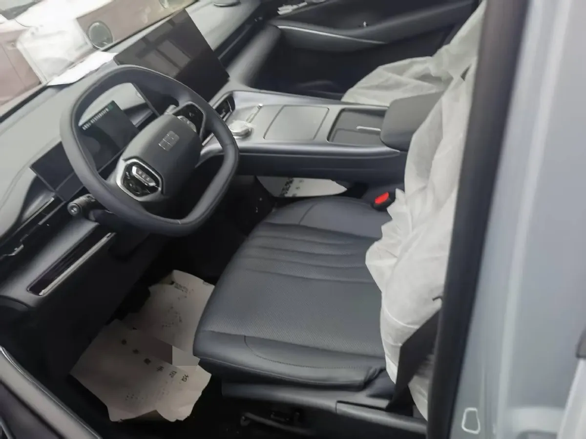 2026 Geely Galaxy E5 BEV,autocango,china used car exporter,china ev exporter,chinese used car exporter,chinese used ev exporter