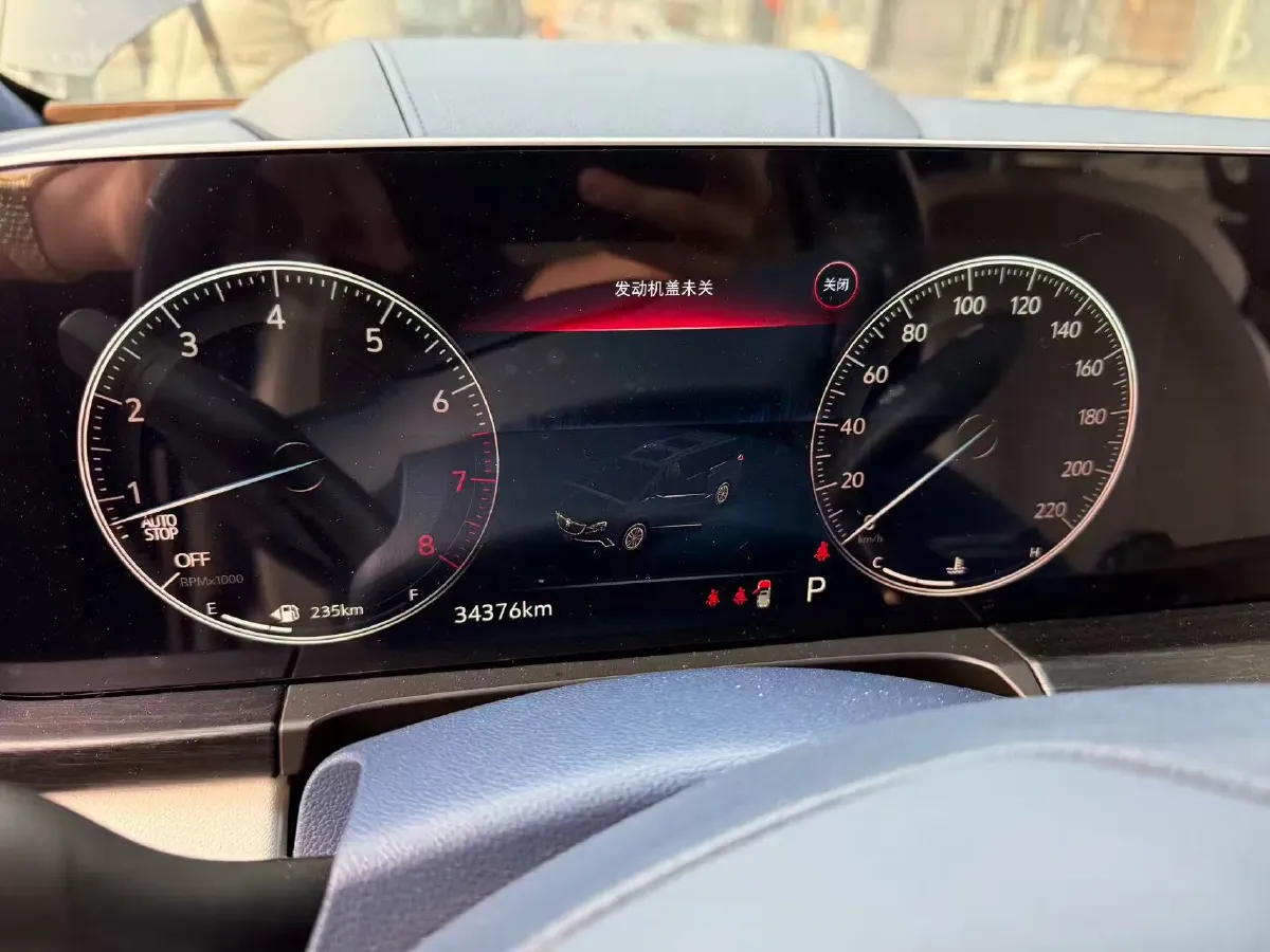 2020 Buick GL8 2.0T 237HP L4 9AT,autocango,china used car exporter,china ev exporter,chinese used car exporter,chinese used ev exporter