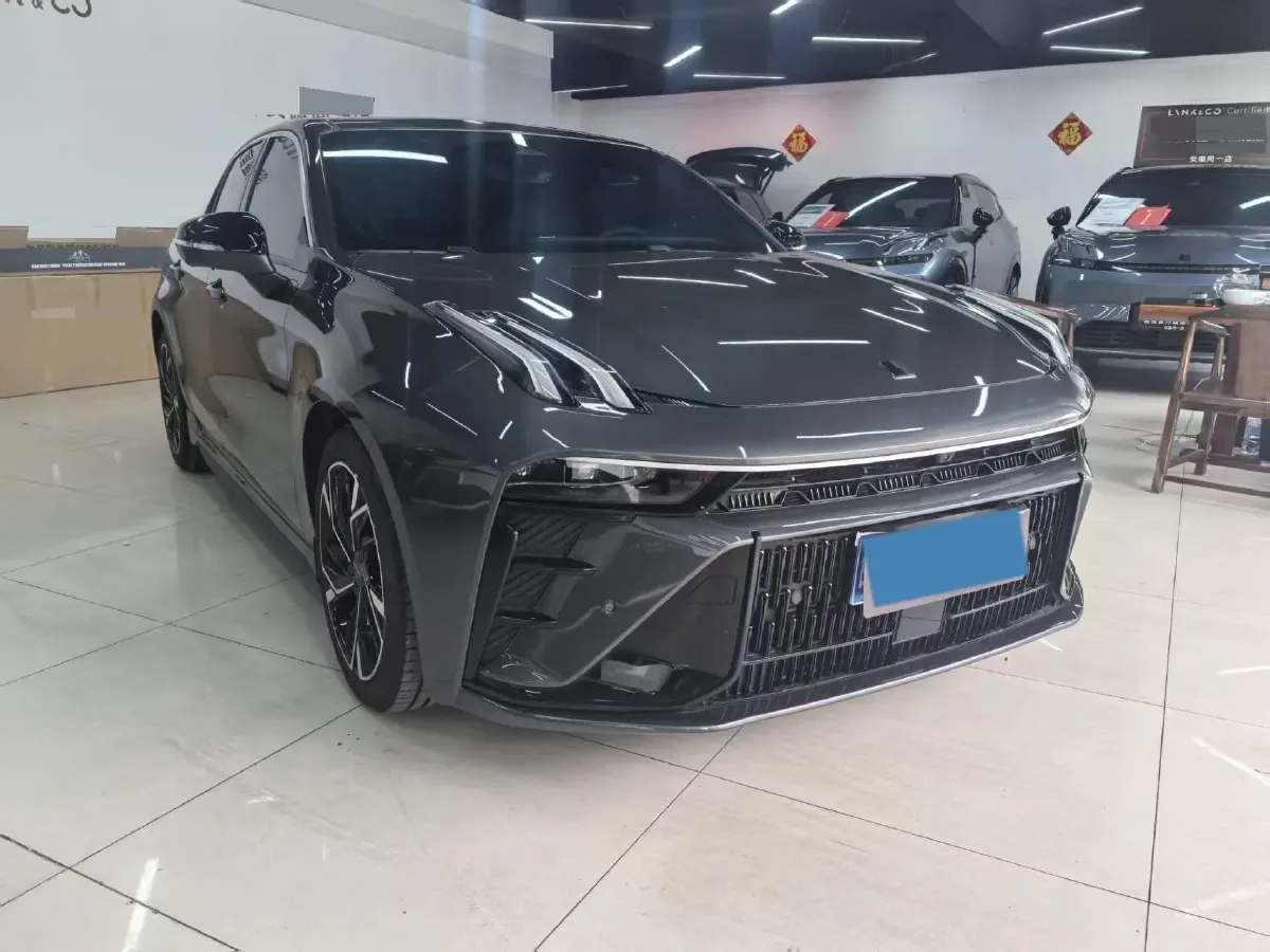 2023 MAXUS G50 1.5T 181HP L4 7DCT,autocango,china used car exporter,china ev exporter,chinese used car exporter,chinese used ev exporter