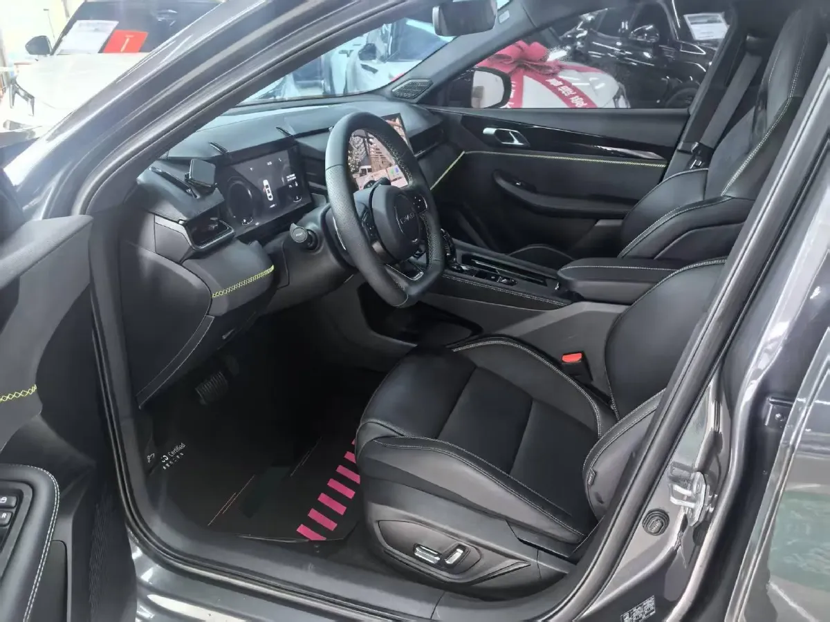 2023 MAXUS G50 1.5T 181HP L4 7DCT,autocango,china used car exporter,china ev exporter,chinese used car exporter,chinese used ev exporter